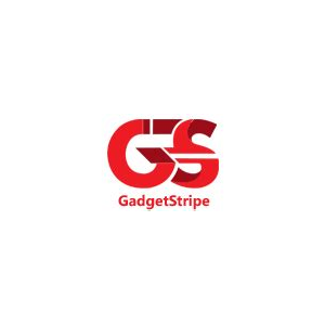 Gadgetstripe.com